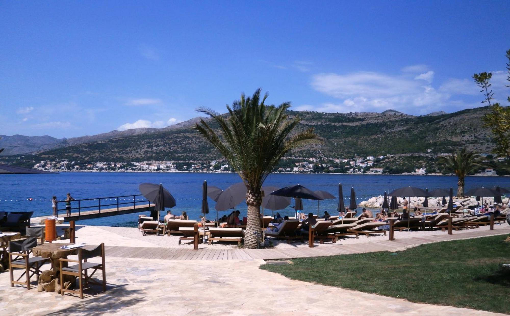 Apartman Sirena 2