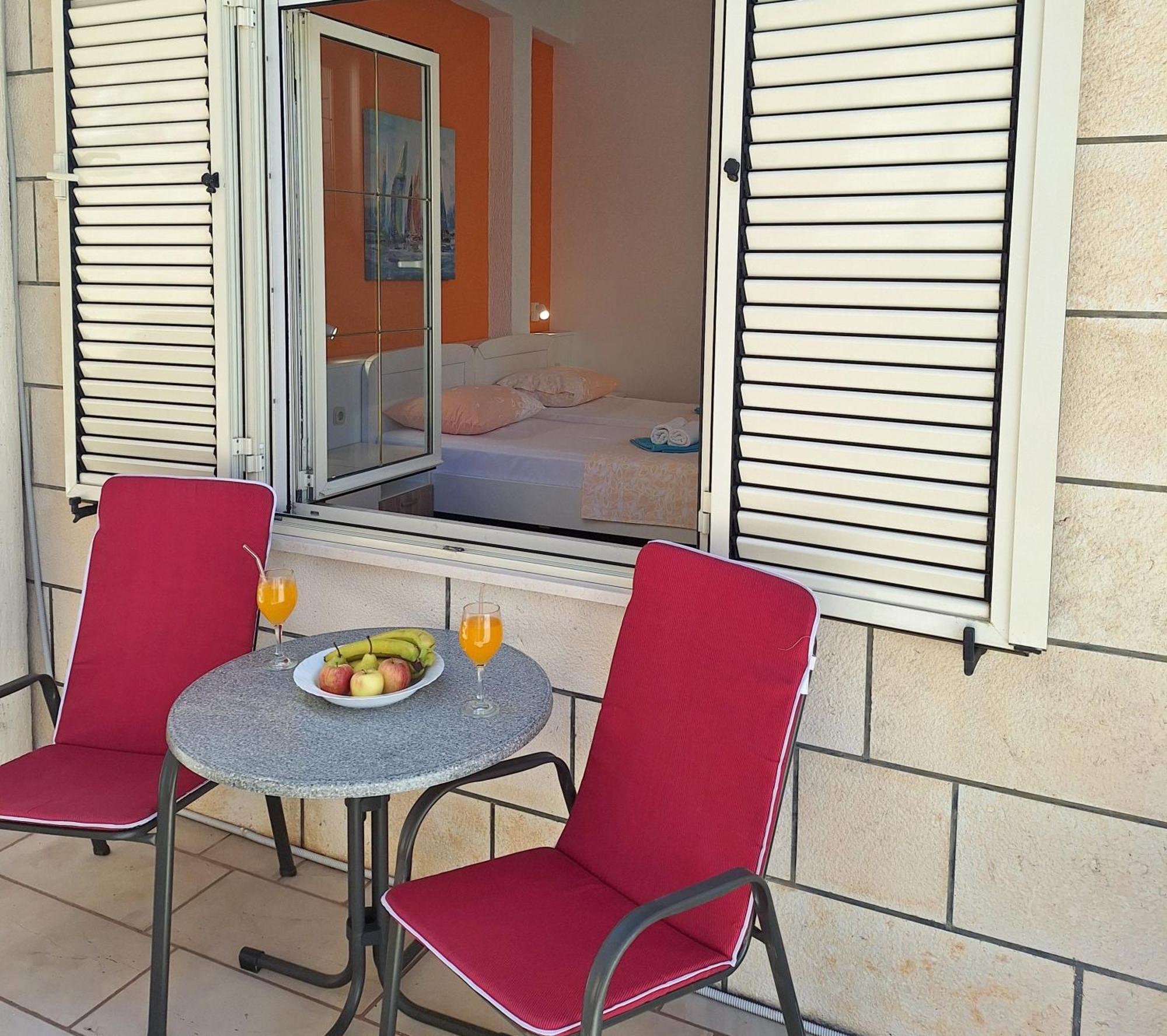 Sirena 2 * Dubrovnik