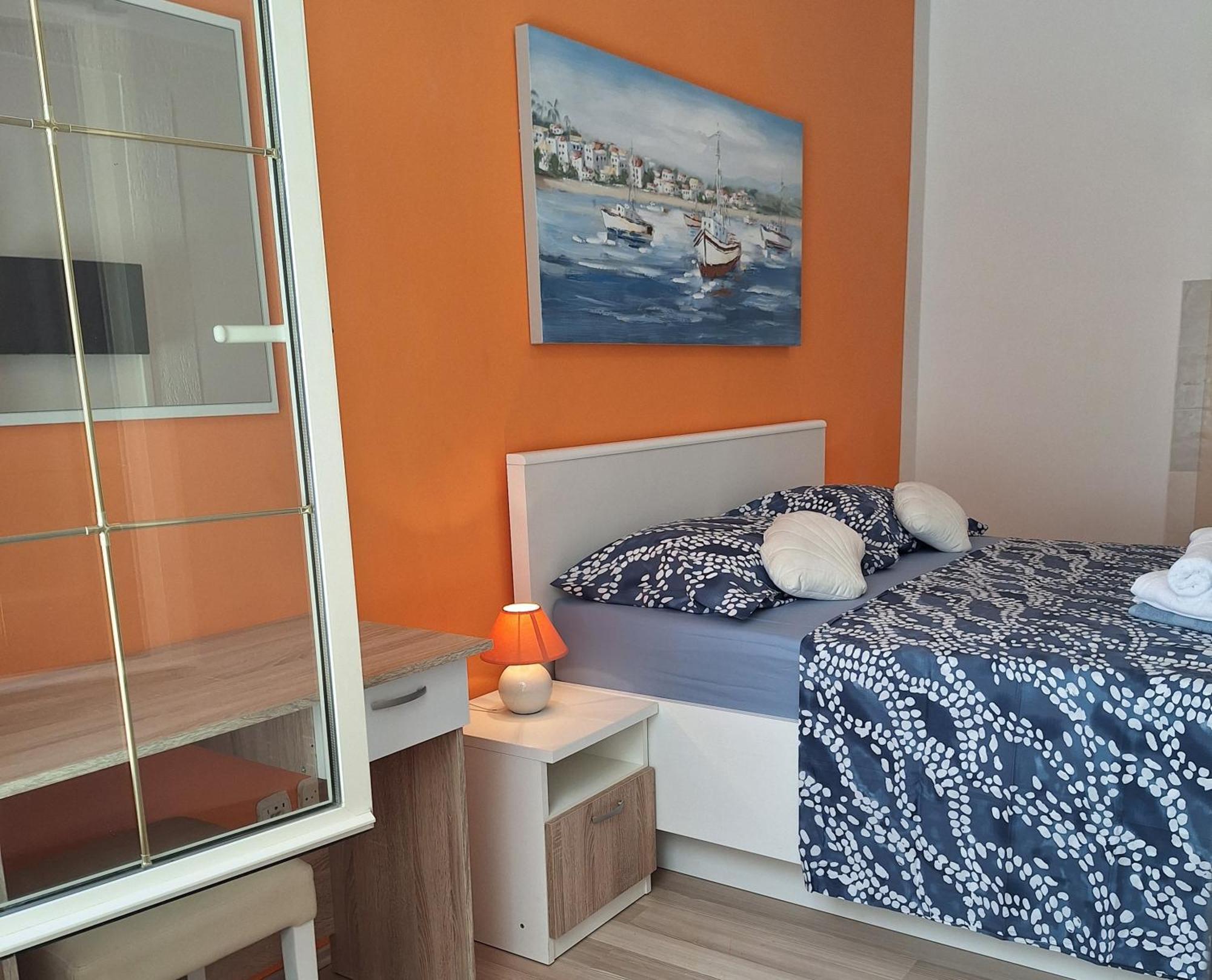 Apartman Sirena 2 Dubrovnik