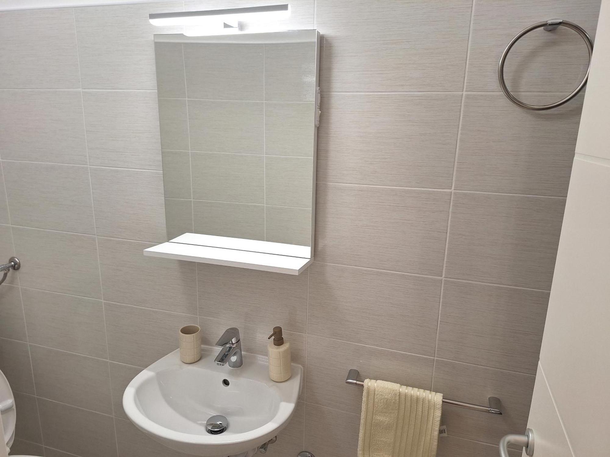 Appartement Sirena 2 Dubrovnik
