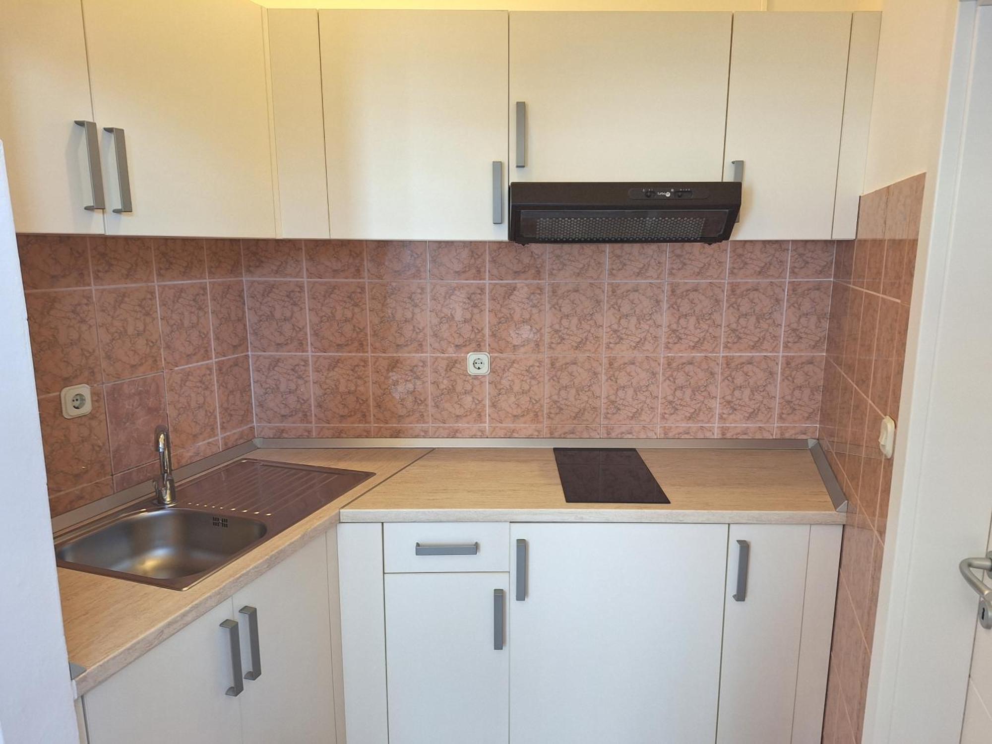 Sirena 2 Appartement Dubrovnik